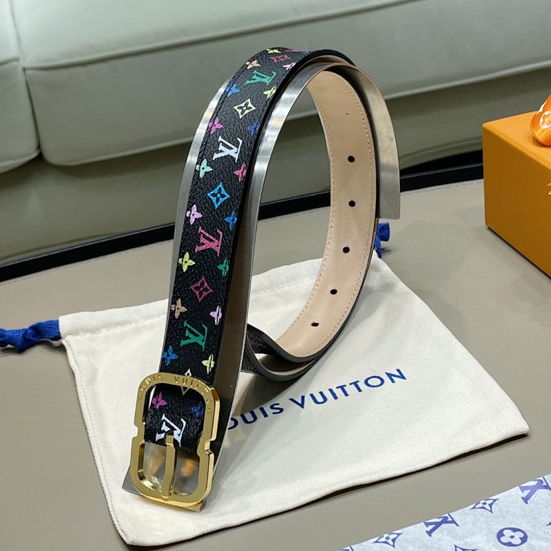 Louis Vuitton Mini Monogram