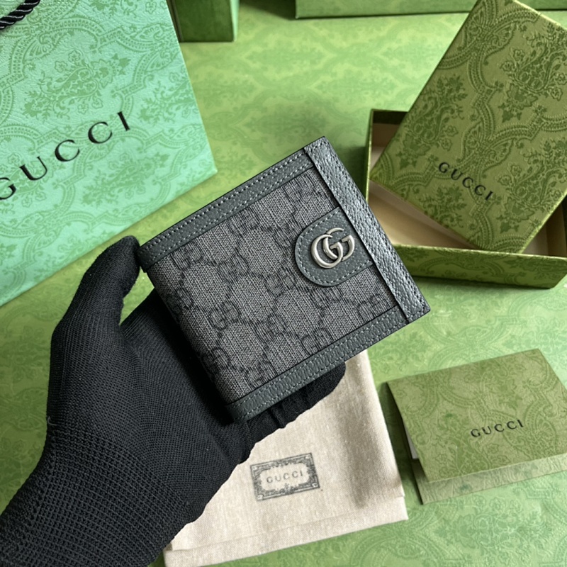 Supreme card holder