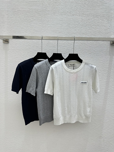 Sweater from Scarlettluxury