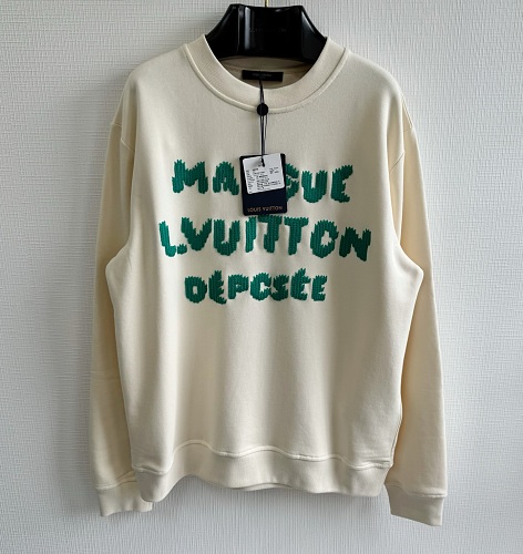 Sweater from Scarlettluxury