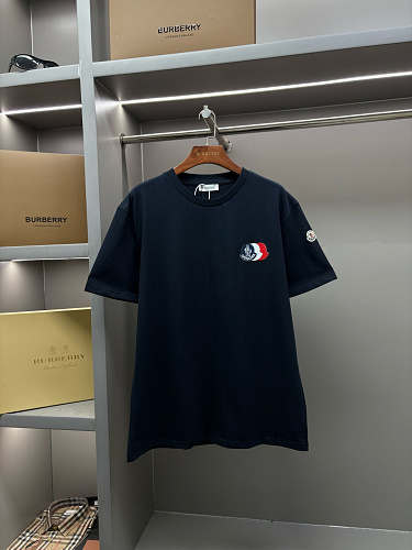 Tee from Scarlettluxury