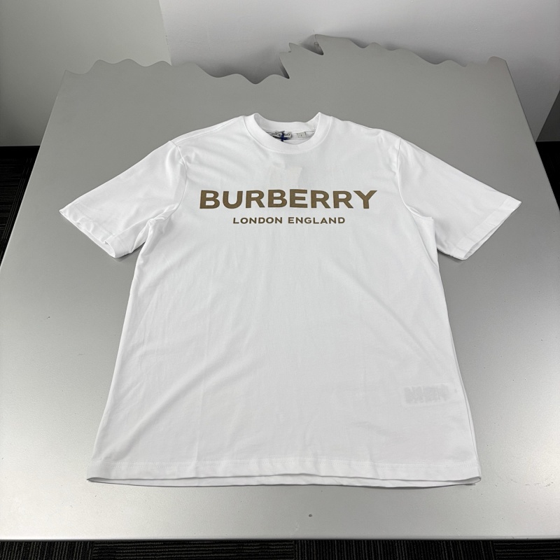 Tee from Scarlettluxury