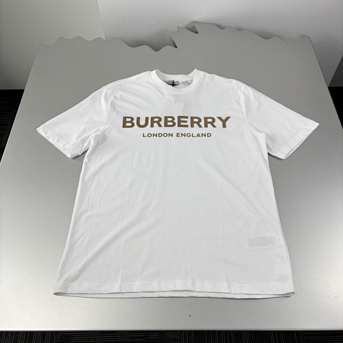 Tee from Scarlettluxury