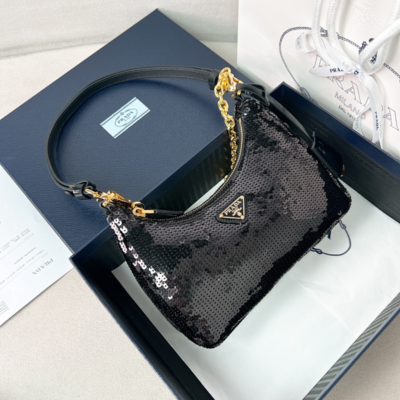 Shoulder bag from Scarlettluxury