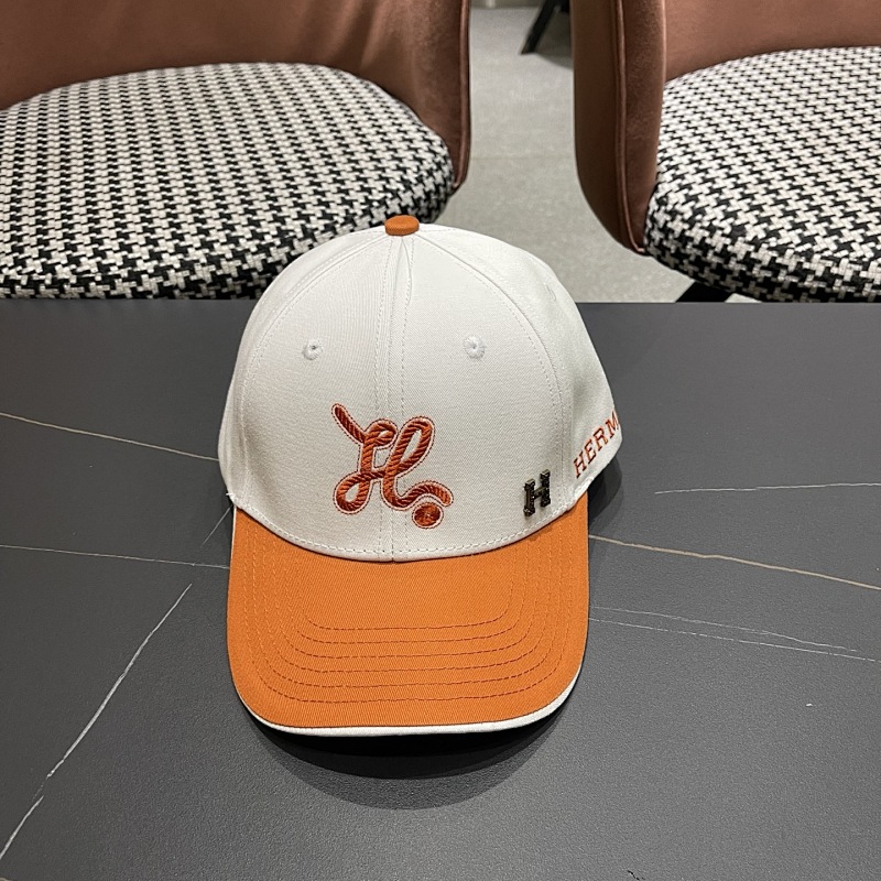 Hat from Scarlettluxury