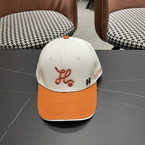 Hat from Scarlettluxury