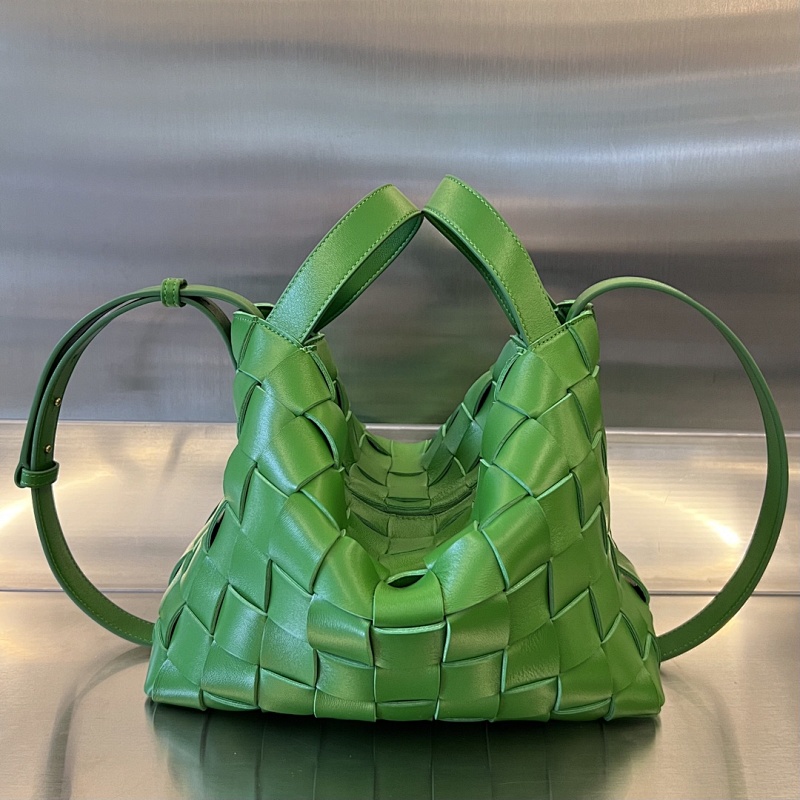 Bag from Scarlettluxury