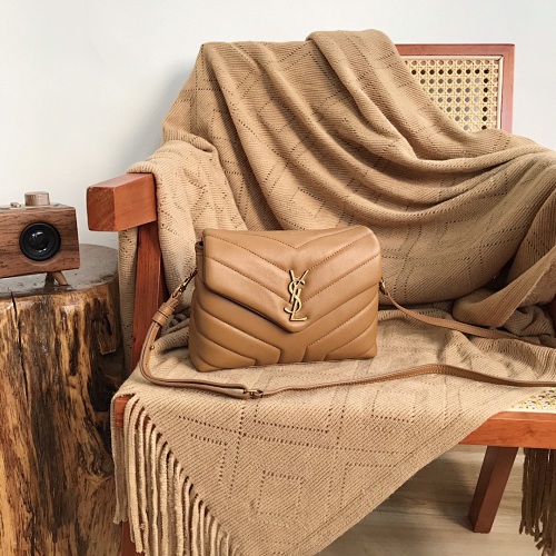 Bag from Scarlettluxury