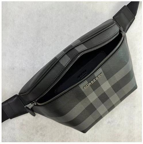 Belt bag from Scarlettluxury