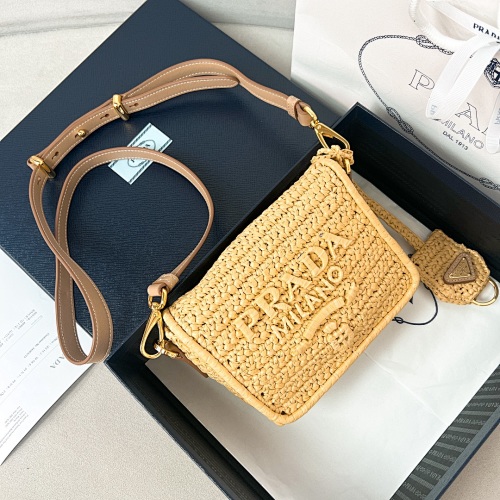 Bag from Scarlettluxury
