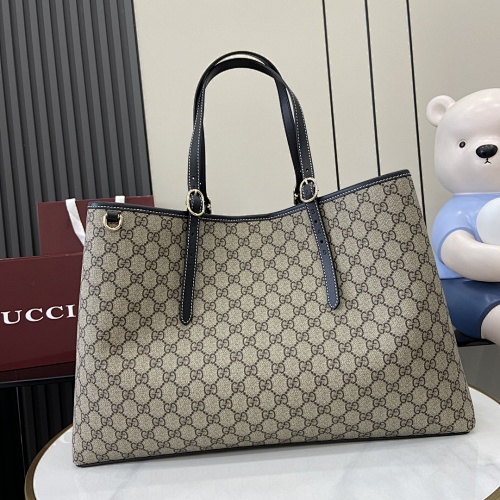 Tote bag from Scarlettluxury