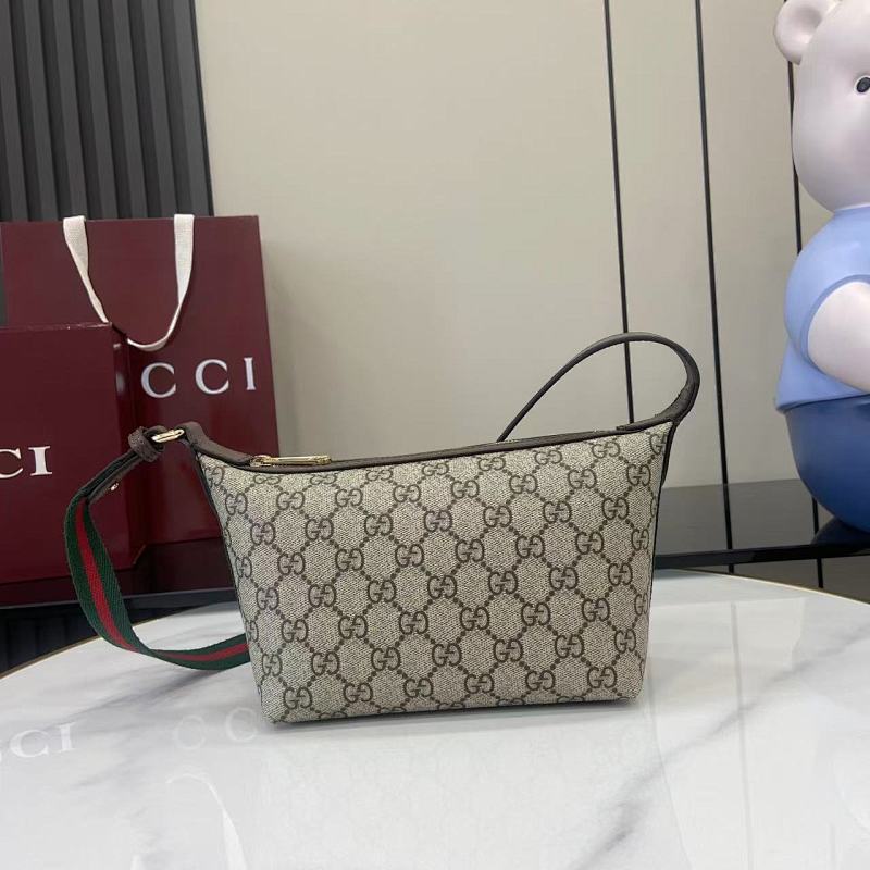 Bag from Scarlettluxury