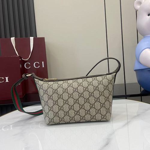 Bag from Scarlettluxury