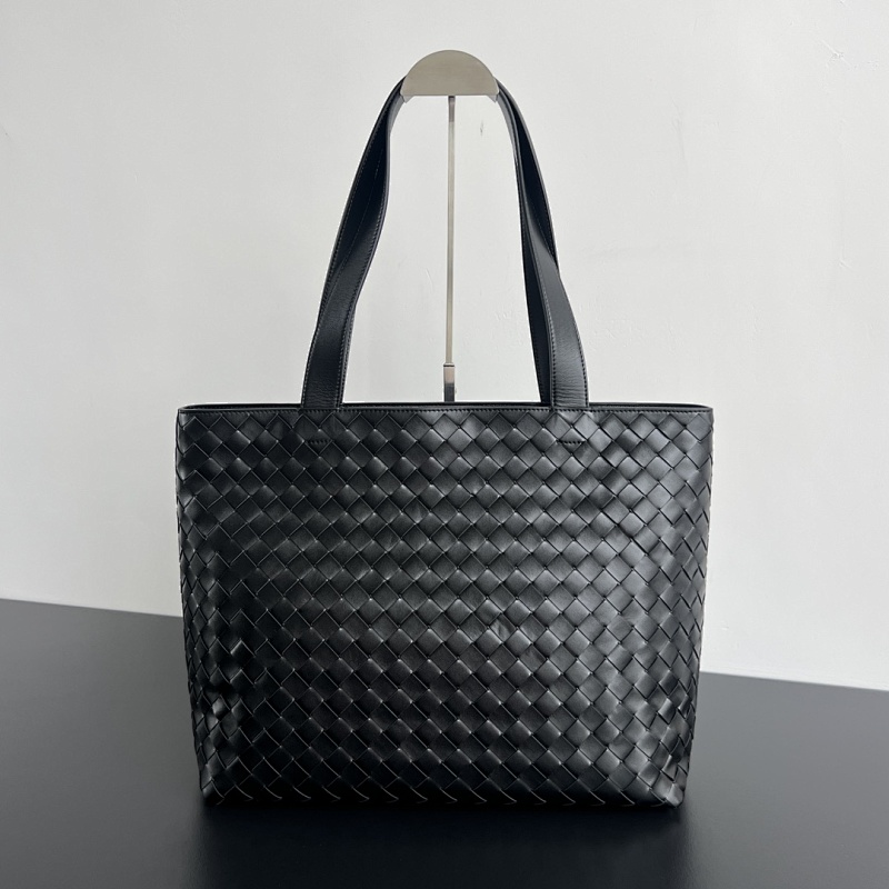 Tote bag from Scarlettluxury