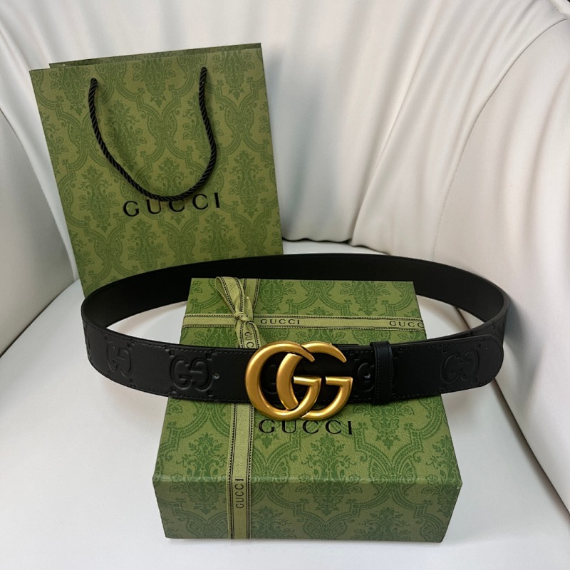 GG Supremepvc G