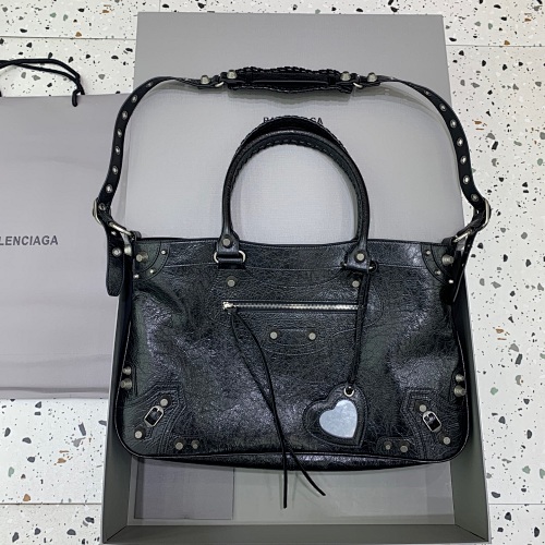Tote bag from Scarlettluxury