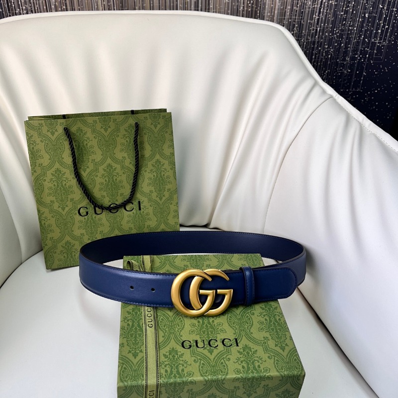 GG Supremepvc G