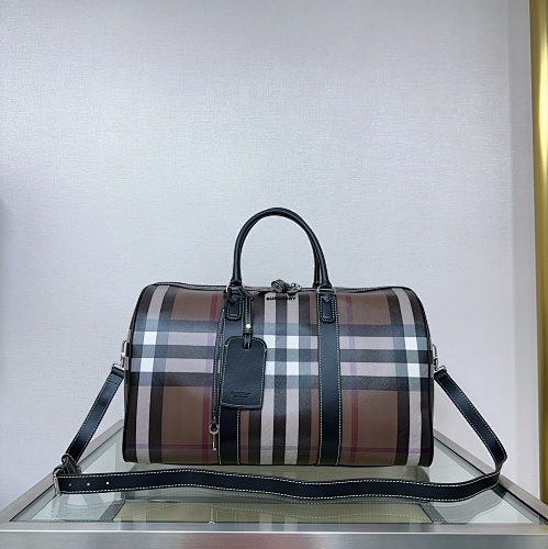 Travel bag from Scarlettluxury
