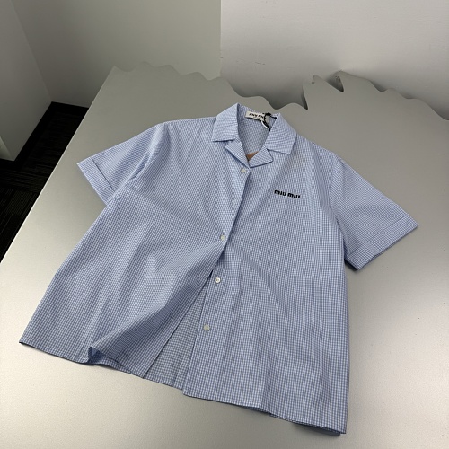 Shirt from Scarlettluxury