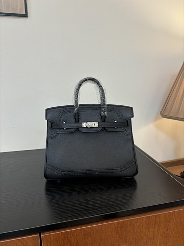 25cm Birkin