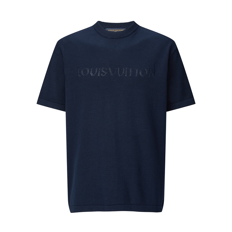 Louis Vuitton sweater