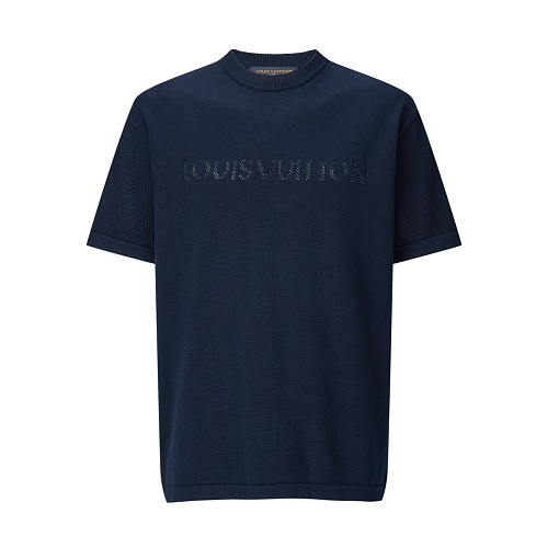 Louis Vuitton sweater