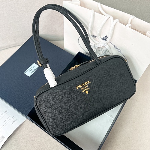 Bag from Scarlettluxury