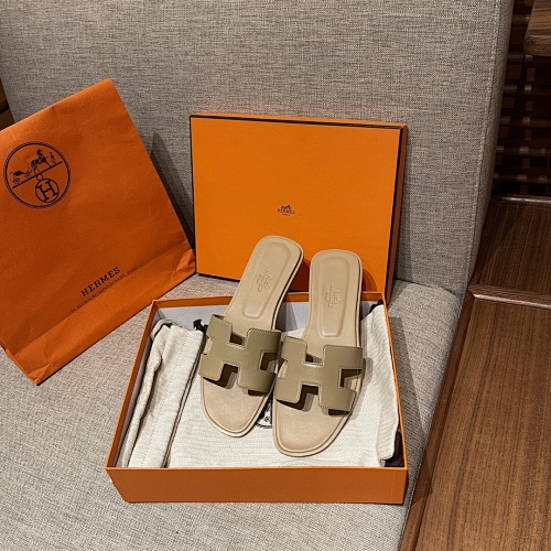 Hermès bag