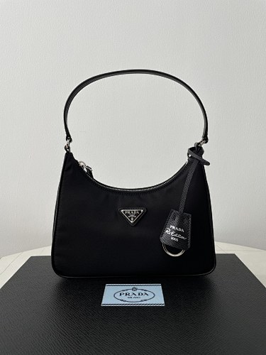 Shoulder bag from Scarlettluxury