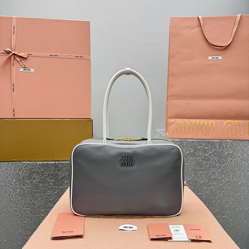 Bag from Scarlettluxury