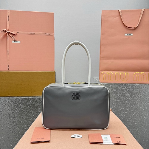 Bag from Scarlettluxury