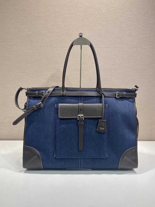 Bag from Scarlettluxury