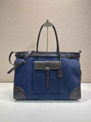 Bag from Scarlettluxury