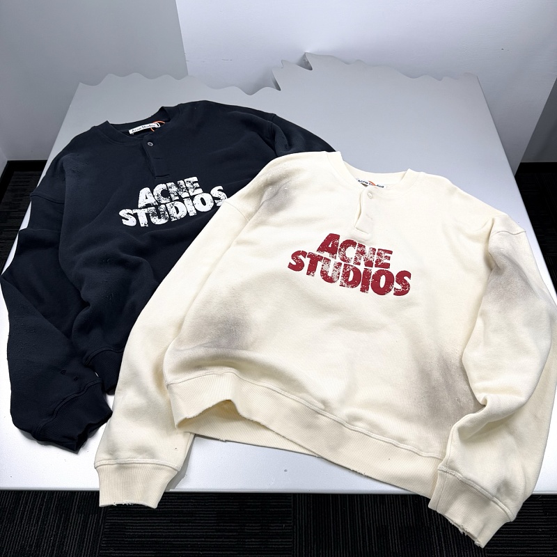 Hoodie from Scarlettluxury