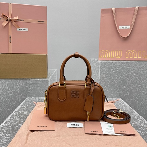 Bag from Scarlettluxury