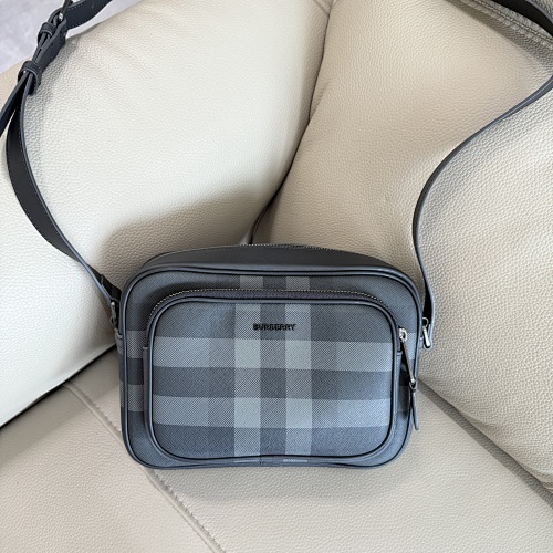 Backpack from Scarlettluxury