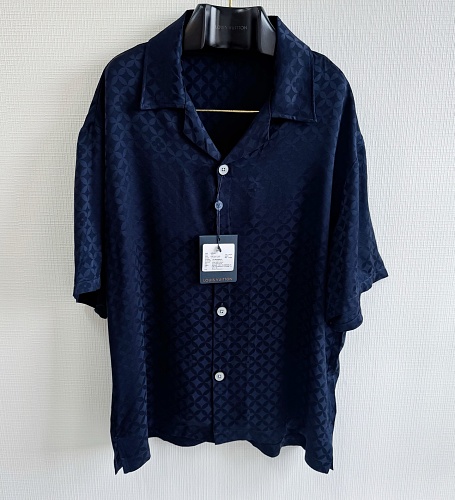 Tee from Scarlettluxury