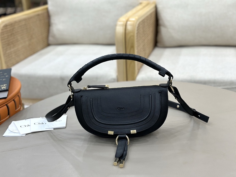 Bag from Scarlettluxury