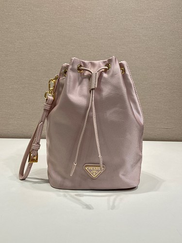Clutch from Scarlettluxury