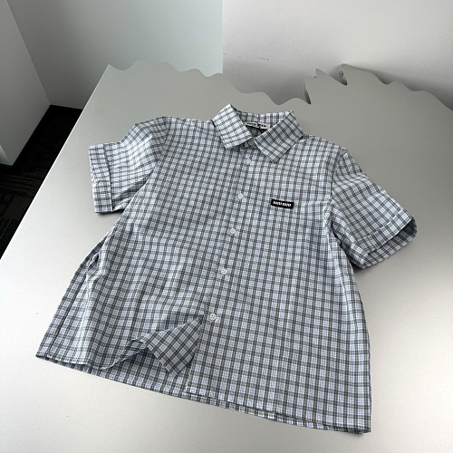 Shirt from Scarlettluxury