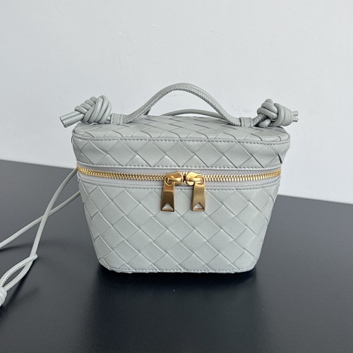Crossbody bag from Scarlettluxury
