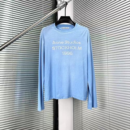 Long sleeve from Scarlettluxury