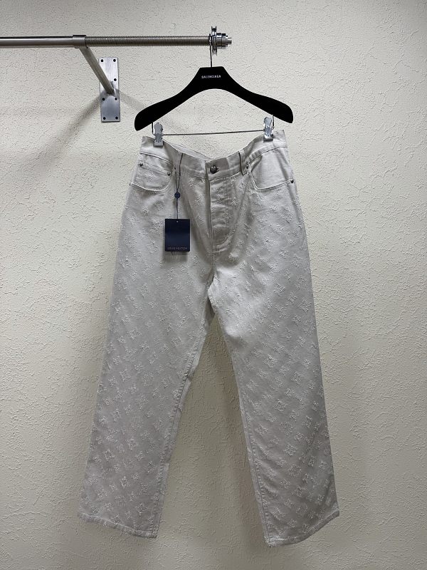 Pants from Scarlettluxury