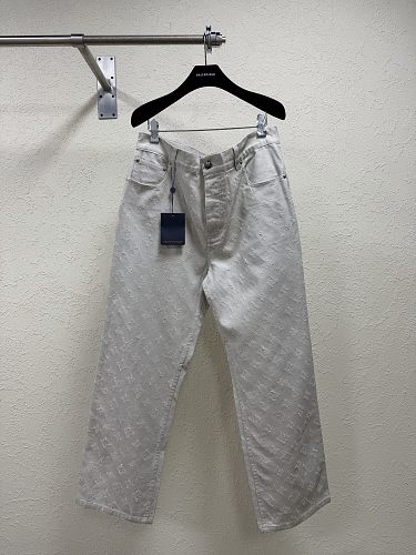 Pants from Scarlettluxury