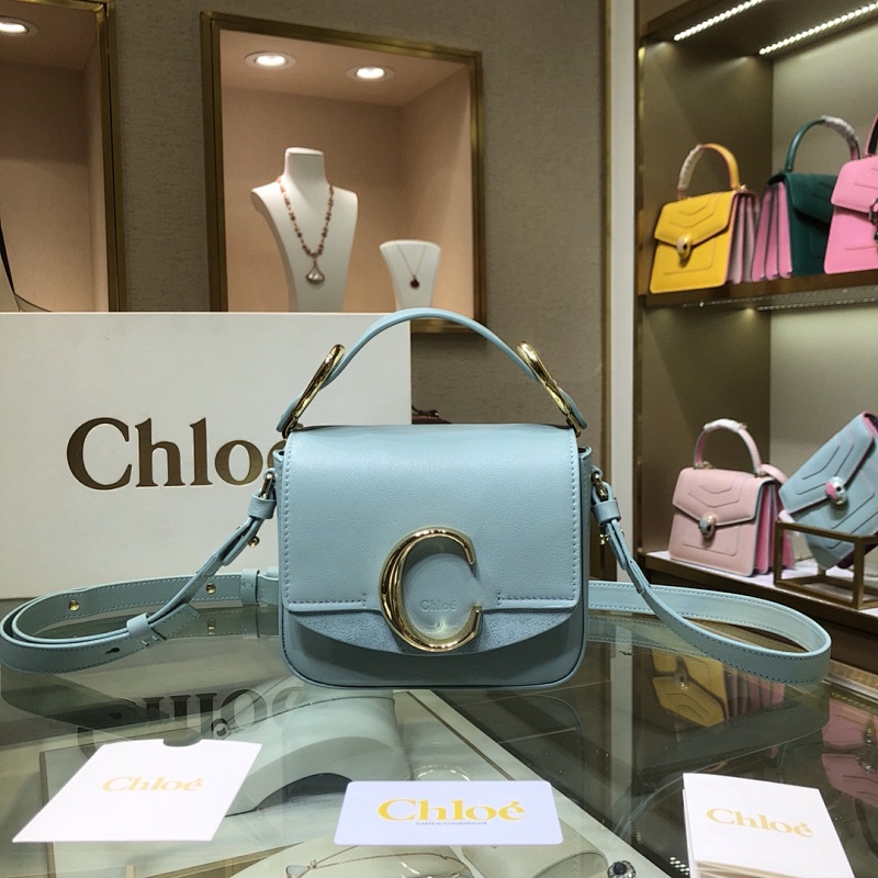 Bag from Scarlettluxury