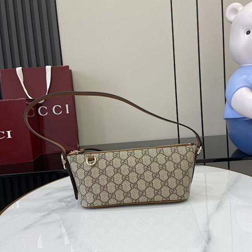 Backpack from Scarlettluxury