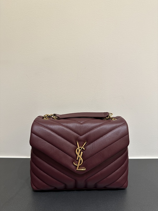 Bag from Scarlettluxury