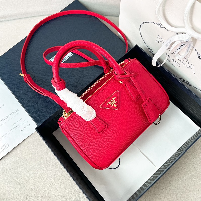 Prada bag