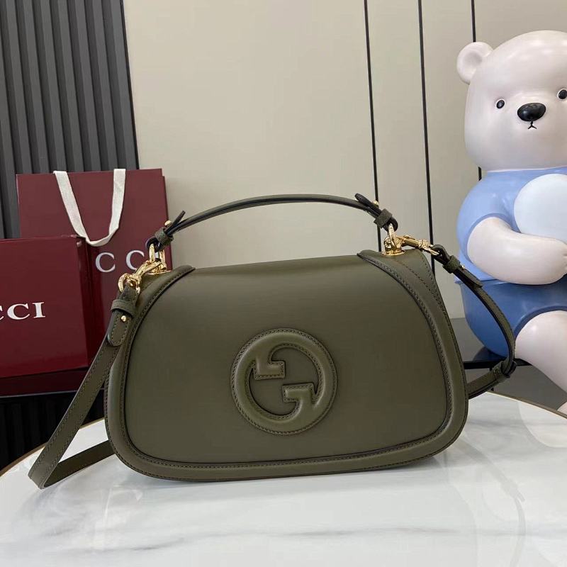 Gucci bag
