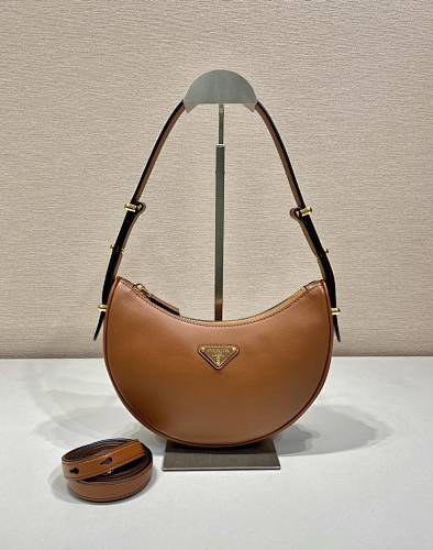 Bag from Scarlettluxury